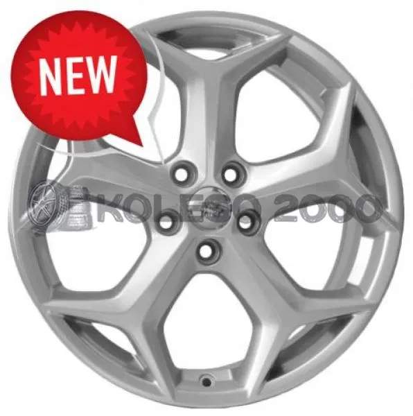 Ford W957 New Delhi Ford W957 New Delhi