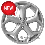 Ford W957 New Delhi