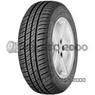Barum Brillantis 2 145/70 R13 71T