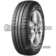 Kleber Transpro 215/70 R15С 109/107S