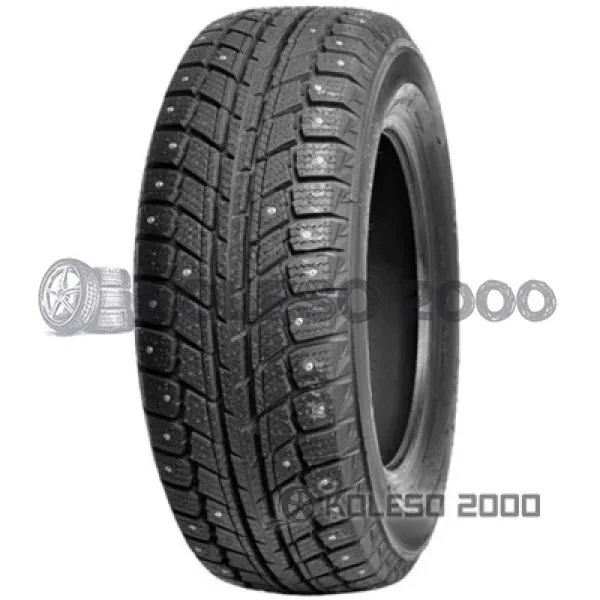 Headway HW501 195/70 R14 91T