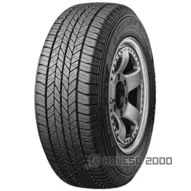 Dunlop GrandTrek ST20 215/65 R16 98S Dunlop GrandTrek ST20 215/65 R16 98S