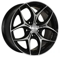 Zw 3206 5.5x13 4x100 ET35 DIA 67.1 BP Zw 3206 5.5x13 4x100 ET35 DIA 67.1 BP
