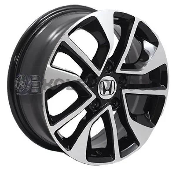 BK986 Honda BK986 Honda