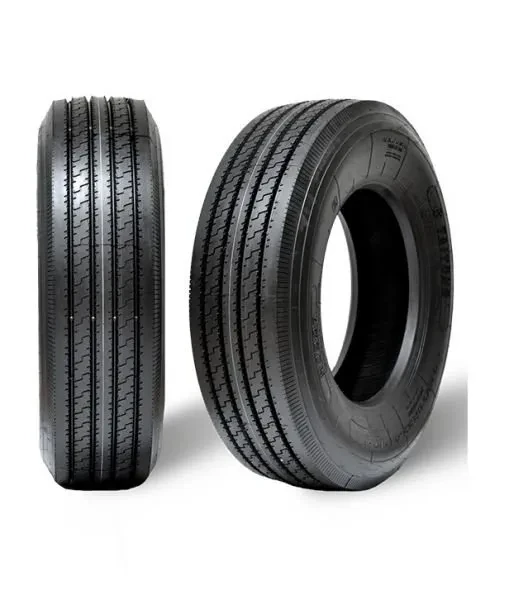 Taitong HS201 (рулевая) 315/70 R22,5 154/150M