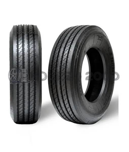 HS201 (рулевая) HS201 (рулевая)