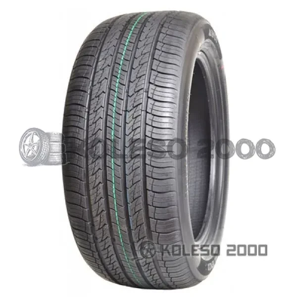 Sports Navigator Sports Navigator