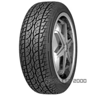 Nankang SP7 235/70 R17 111H XL Nankang SP7 235/70 R17 111H XL