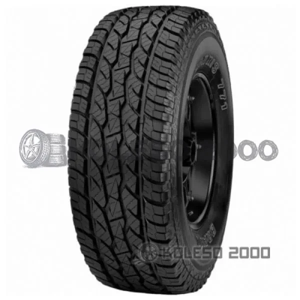 Maxxis AT-771 225/75 R15 102S