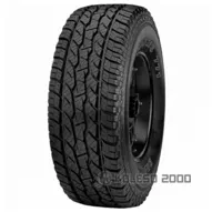 Maxxis AT-771 215/75 R15 100S Maxxis AT-771 215/75 R15 100S