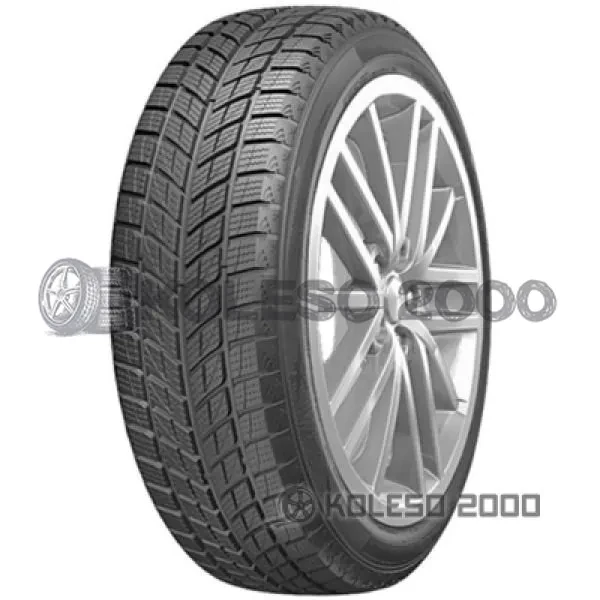 Headway HW505 255/50 R19 107V XL
