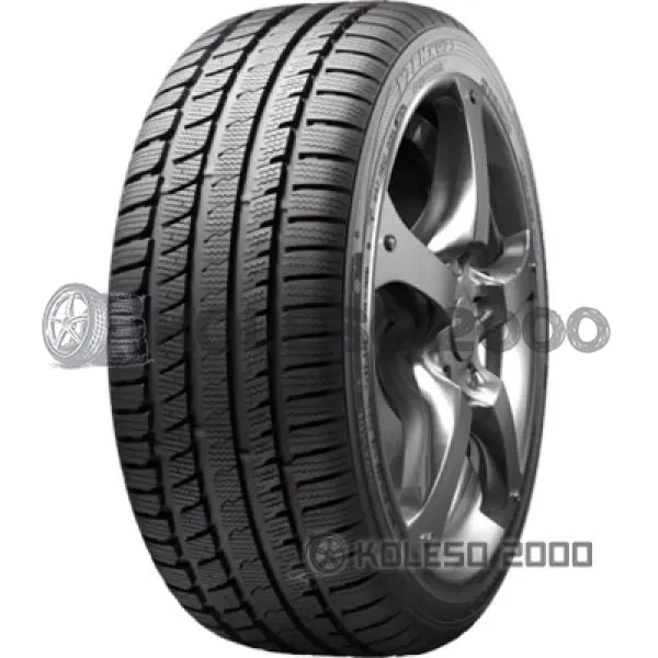 Kumho I Zen KW27 225/55 R16 99V XL Kumho I Zen KW27 225/55 R16 99V XL
