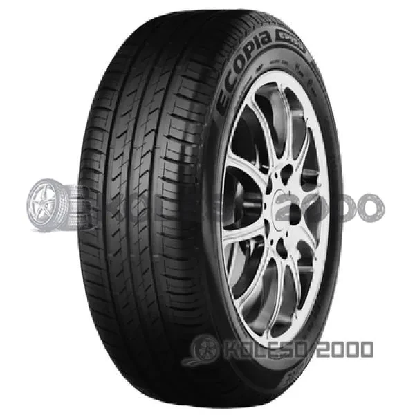 Ecopia EP150 Ecopia EP150