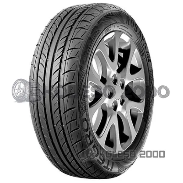 Росава Itegro 175/65 R14 82H