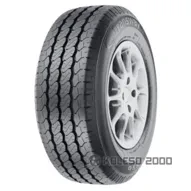 Lassa Transway 185 R14C 102/100R Lassa Transway 185 R14C 102/100R