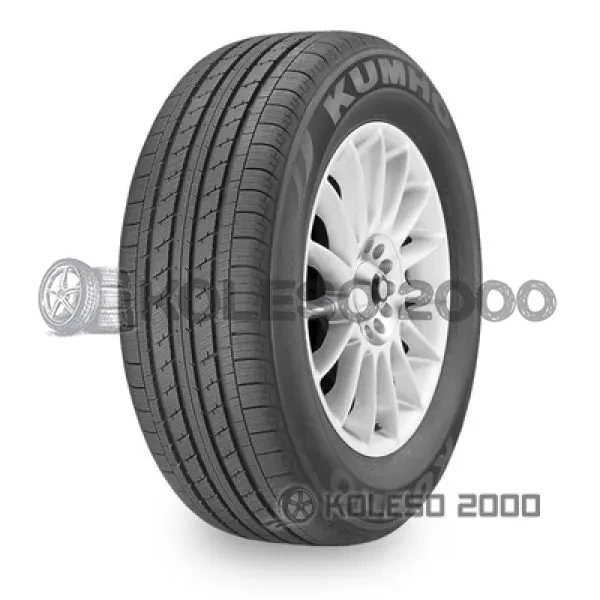 Kumho KH18 205/60 R16 92V