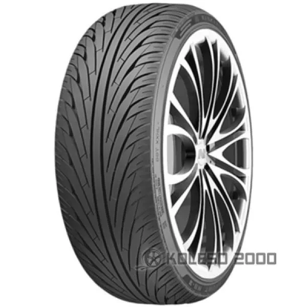 NS2 Ultra Sport