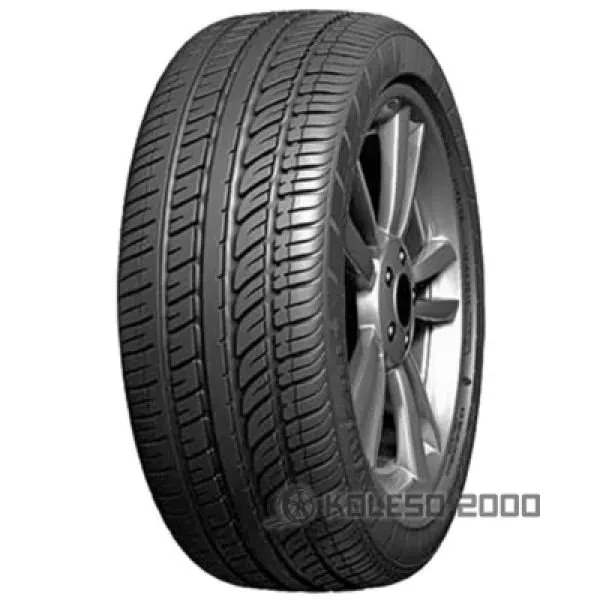Evergreen EU72 215/45 ZR17 91W XL