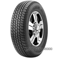 Bridgestone Dueler H/T 840 255/70 R18 113S Bridgestone Dueler H/T 840 255/70 R18 113S