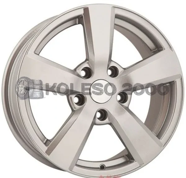 Formula 603 Formula 603