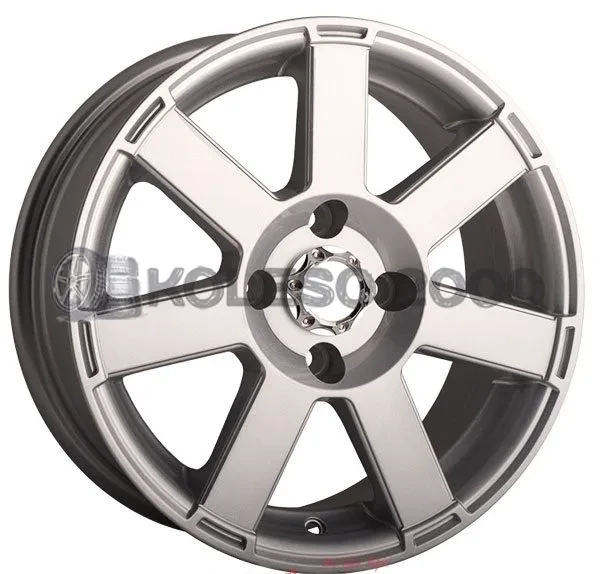 Hornet 501 Hornet 501