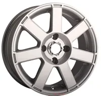 Angel Hornet 501 6.5x15 4x100 ET35 DIA 67.1 SD Angel Hornet 501 6.5x15 4x100 ET35 DIA 67.1 SD