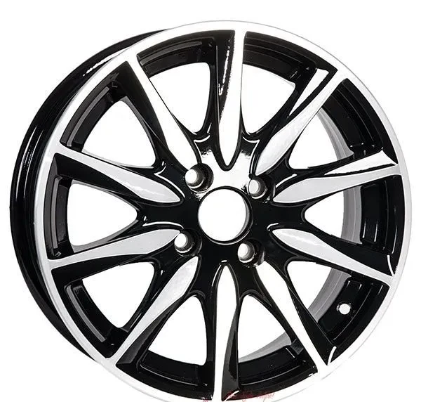 Raptor 502