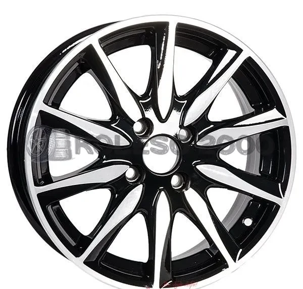 Raptor 502 Raptor 502