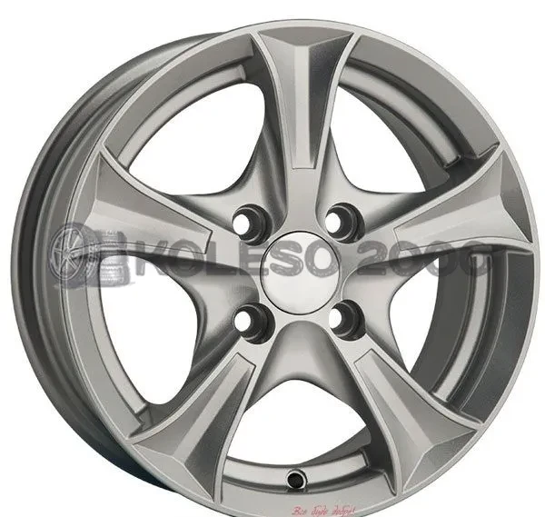 Luxury 506 Luxury 506