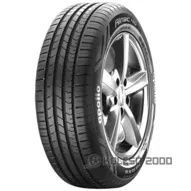 Apollo Alnac 4G 185/60 R14 82H Apollo Alnac 4G 185/60 R14 82H