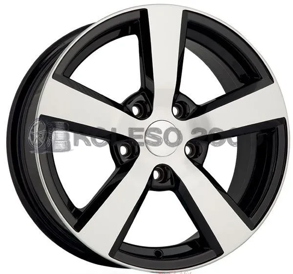 Formula 503 Formula 503