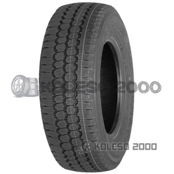 Triangle TR737 185/75 R16C 104/102Q