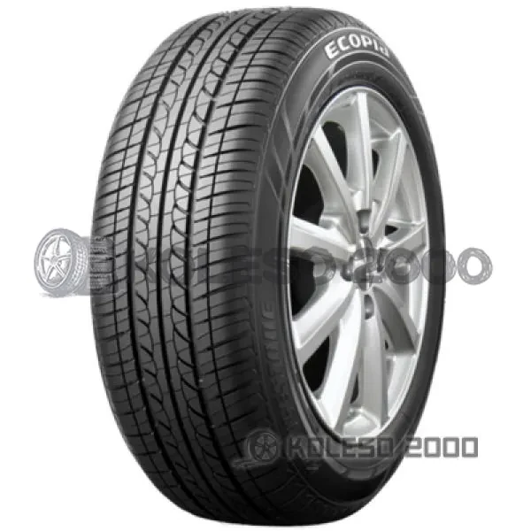 Ecopia EP25 Ecopia EP25