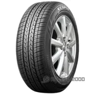 Bridgestone Ecopia EP25 195/50 R16 84V Bridgestone Ecopia EP25 195/50 R16 84V