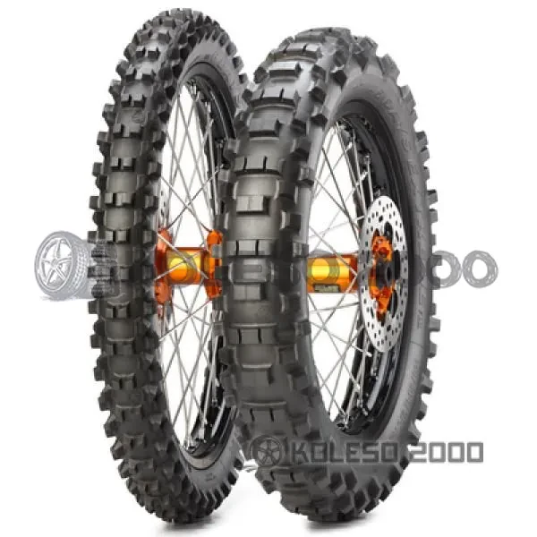 MCE 6 Days Extreme MCE 6 Days Extreme