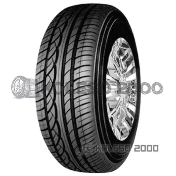 Infinity INF-040 205/55 R15 88V