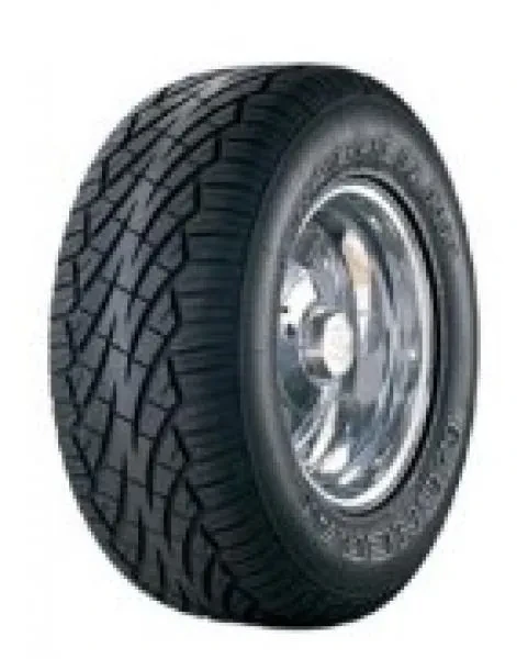 Grabber HP