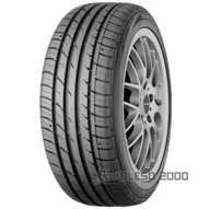 Falken Ziex ZE-914 215/60 R16 99V XL Falken Ziex ZE-914 215/60 R16 99V XL