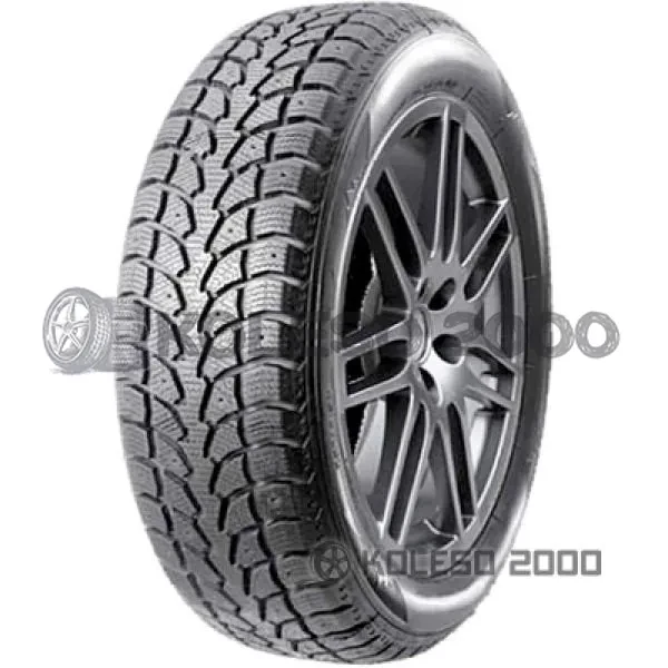 Rovelo RWS-677 235/55 R19 101H Rovelo RWS-677 235/55 R19 101H