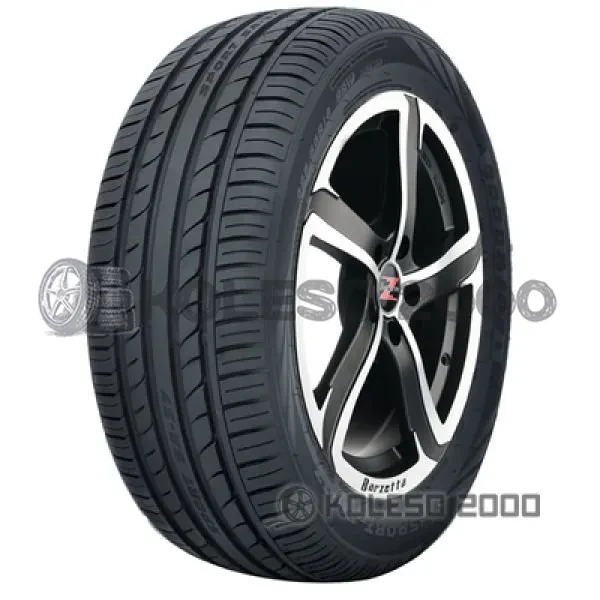 Goodride SA37 275/50 R20 113W XL Goodride SA37 275/50 R20 113W XL
