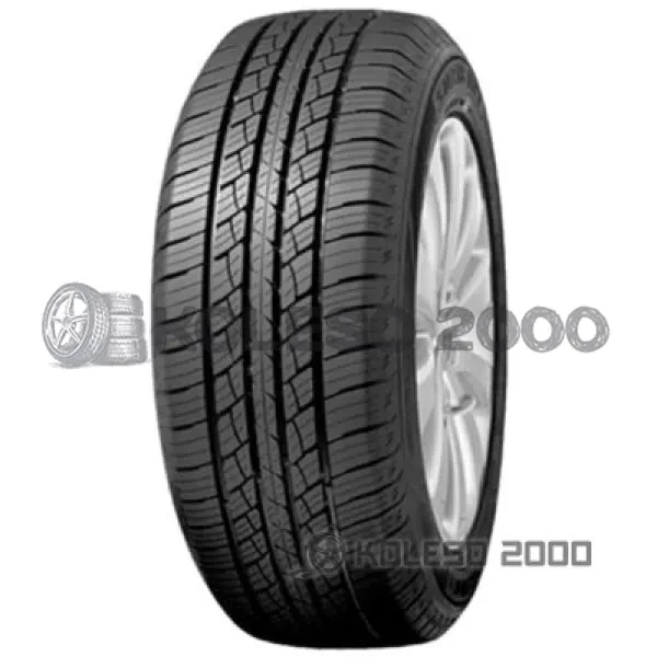 Goodride SU318 225/55 R18 98V