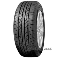 Goodride SU318 215/65 R17 99H Goodride SU318 215/65 R17 99H