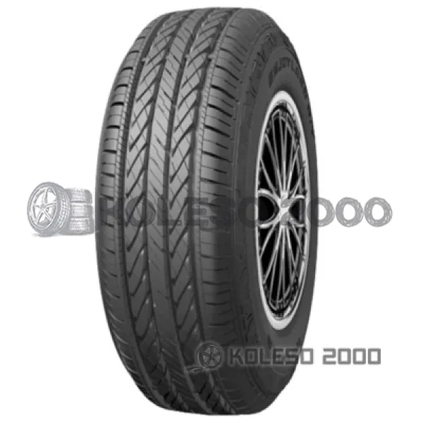 Rotalla RF10 265/60 R18 110H