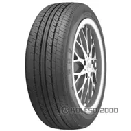 Nankang RX615 195/60 R14 86H Nankang RX615 195/60 R14 86H