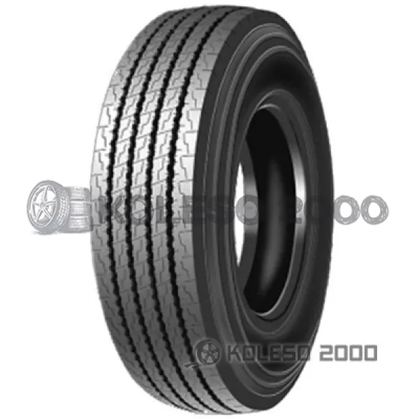 Annaite 366 (рулевая) 295/80 R22,5 152/148M 16PR