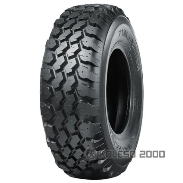 N889 Mudstar