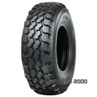 N889 Mudstar