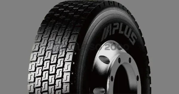 D801 (ведущая) D801 (ведущая)