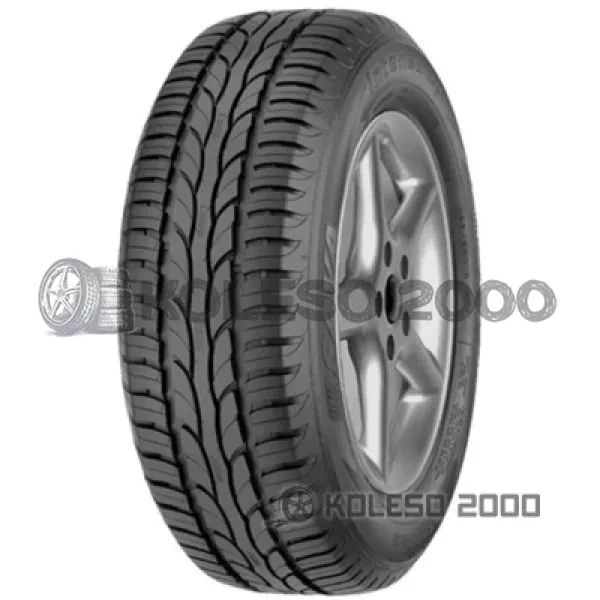 Sava Intensa HP 205/65 R15 94H