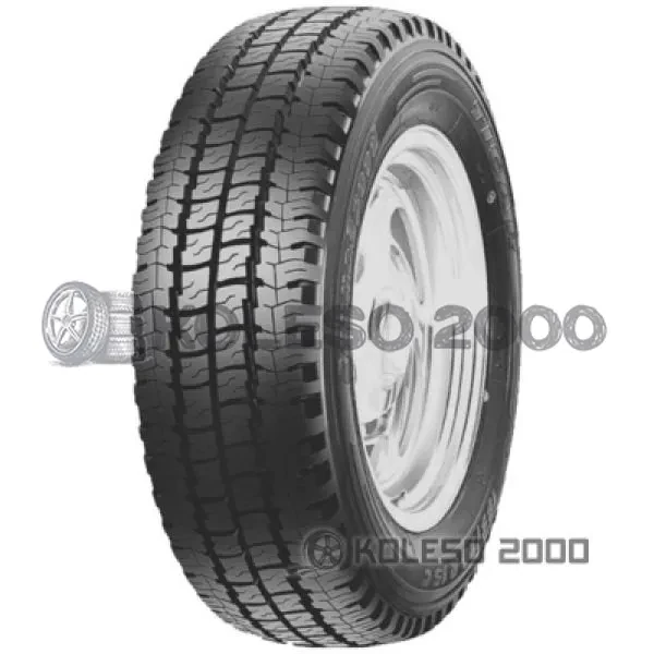 Cargo Speed Cargo Speed